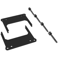 be quiet! TR4/SP3 Mounting Kit für Silent Loop