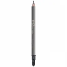 Babor Age ID Eye Contour Pencil  04 smokey grey