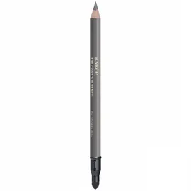 Babor Age ID Eye Contour Pencil  04 smokey grey
