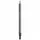 Babor Age ID Eye Contour Pencil  04 smokey grey