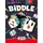 AMIGO Biddle