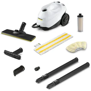 Kärcher SC 3 EasyFix