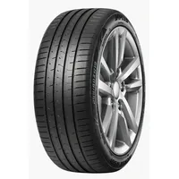 Aplus Aerix RS01 225/45 R17 94Y XL