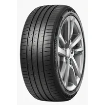 Aplus Aerix RS01 225/45 R17 94Y XL