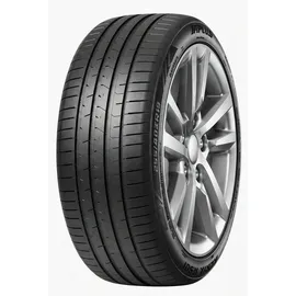 Aplus Aerix RS01 225/45 R17 94Y XL