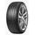 Aplus Aerix RS01 225/45 R17 94Y XL