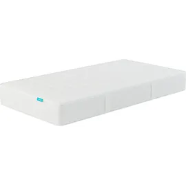 Hn8 Schlafsysteme Dynamic TFK 80 x 190 cm H2