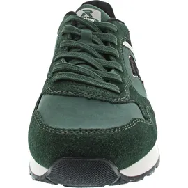 Rieker Sneaker Low Herren Grün 40