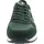 Rieker Sneaker Low Herren Grün 40