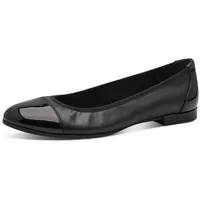 TAMARIS M2212442 für Damen, schwarz, Gr. 40 EU