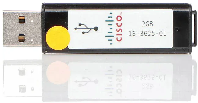 N77-USB-2GB neu