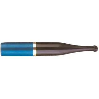 Denicotea 20232 Spitze