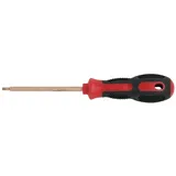 KS Tools Torx-Schraubendreher TX7 962.0932