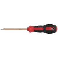 KS Tools Torx-Schraubendreher TX7 962.0932
