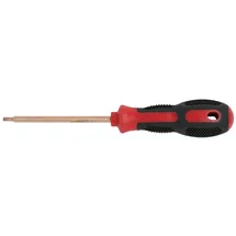 KS Tools Torx-Schraubendreher TX7 962.0932