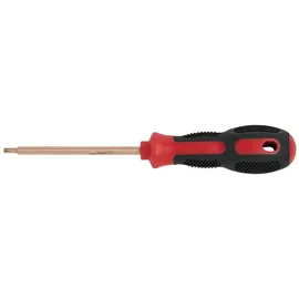 KS Tools Torx-Schraubendreher TX7 962.0932