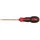 KS Tools Torx-Schraubendreher TX7 962.0932
