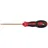 KS Tools Torx-Schraubendreher TX7 962.0932