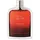 Jaguar Classic Red Eau de Toilette 100 ml