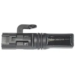 Valeo Sensor, Geschwindigkeit [Hersteller-Nr. 366144] für Ford, Mazda