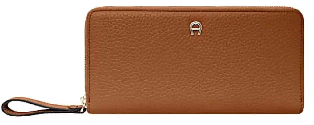 Aigner Pura Scheintasche