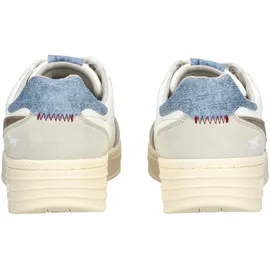 Mustang Sneaker Ice/Blau EU 37