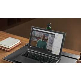 INSTA360 Link Standard Schwarz