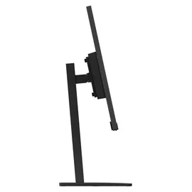 Lenovo ThinkVision E27Q-40 27"