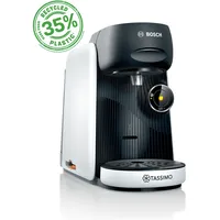 Bosch Tassimo Finesse friendly Weiß TAS164E