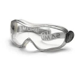 Husqvarna Schutzbrille Googles