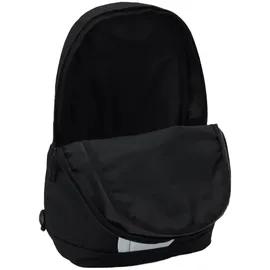 Nike Rucksack Black/Black/White 