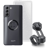 SP CONNECT Moto Bundle für S21+