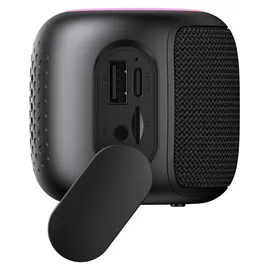 Havit SK809BT schwarz