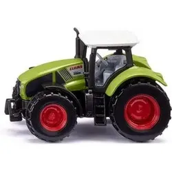 SIKU1030 Claas Axion 950