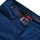 Ocùn Ocun Honk Hosen - Blue Opal - L