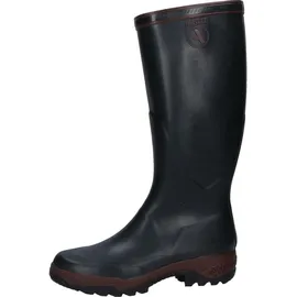 Aigle Parcours 2 Gummistiefel Bronze 38