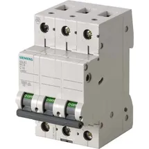 Siemens 5SL63057