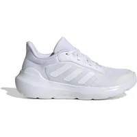 Adidas Tensaur Run 3.0 J weiß 39 1/3