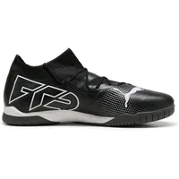 Puma Future 7 Match IT Unisex puma black/puma white 42