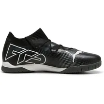 Puma Future 7 Match IT Unisex puma black/puma white 42