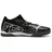 Unisex puma black/puma white 42