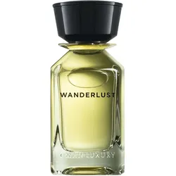 OMANLUXURY Wanderlust Eau de Parfum 100 ml