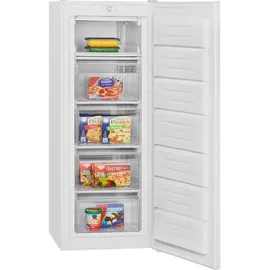 Bomann GS 7340 weiß