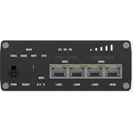 Teltonika RUTX11 Wireless Router