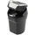 HP Autozubehör 19112 Aschenbecher 10.5cm x 7.5cm x 6.5cm für Getränkehalter