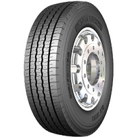 Petlas SZ 300 M+S 3PMSF 225/75 R17.5 129M SZ300 (ST) (NEU)129/127M *E*