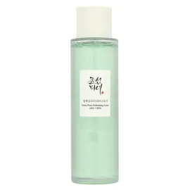 Beauty of Joseon Tonic Fluid 150 ml