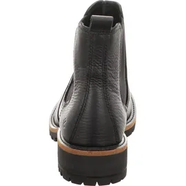 ECCO Stiefel in schwarz 37