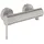 Grohe Essence Aufputz-Duscharmatur mit Mischer Edelstahl 33636DC1