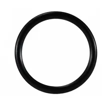 Makita O-Ring-Set f. 1/2" 8-16mm B-54542